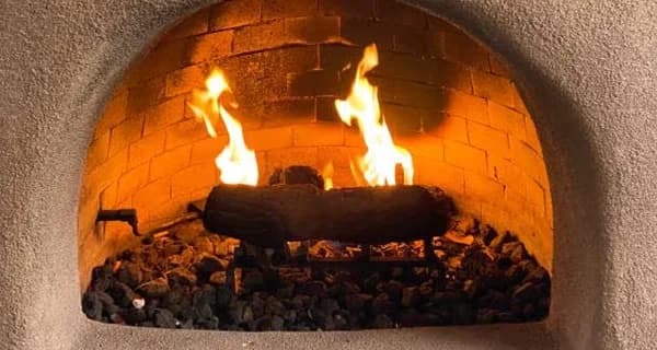 Gas Fireplace Services Services